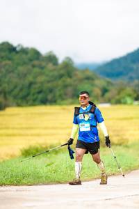 BIB: 1535
                            <button type="button" onclick="openModal(13443952)" class="btn btn-primary btn-sm float-right btn-popup" data-toggle="modal" data-target=".modal-high-quality">
                        <i class="fas fa-shopping-cart"></i> Add to Cart
                    </button>
                                            <button type="button" onclick="isThisMe(13443952, true)" class="btn btn-success btn-sm float-right btn-popup btn-isme hidden" data-toggle="tooltip" data-placement="bottom" title="นี่คือรูปของคุณใช่ไหม คลิกที่นี่เพื่อเอาเข้าอัลบั้ม">
                        <i class="fas fa-plus"></i> Add to album
                    </button>
                    <button type="button" onclick="isThisMe(13443952, false)" class="btn btn-warning btn-sm float-right btn-popup btn-isnotme hidden">
                        <i class="fas fa-ban"></i> Remove from album
                    </button>